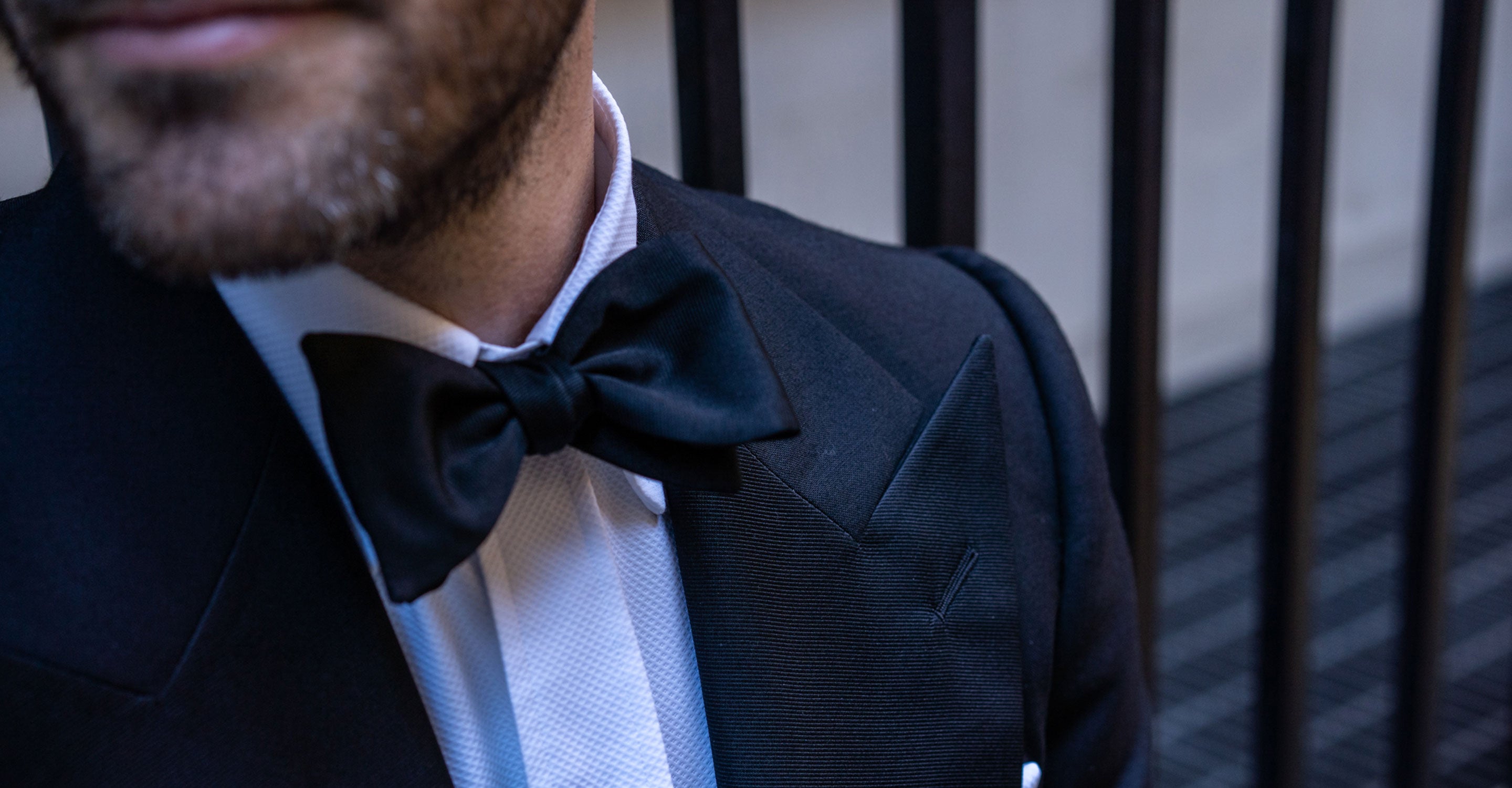 Where can i find bow clearance ties