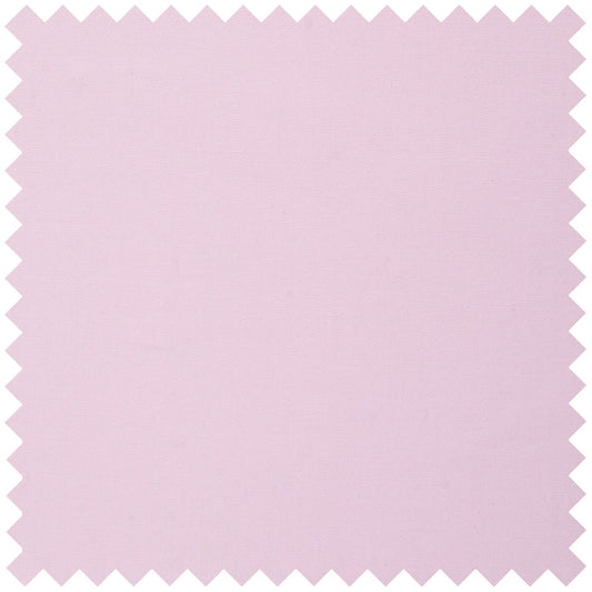 Plain Sea Island in Pink