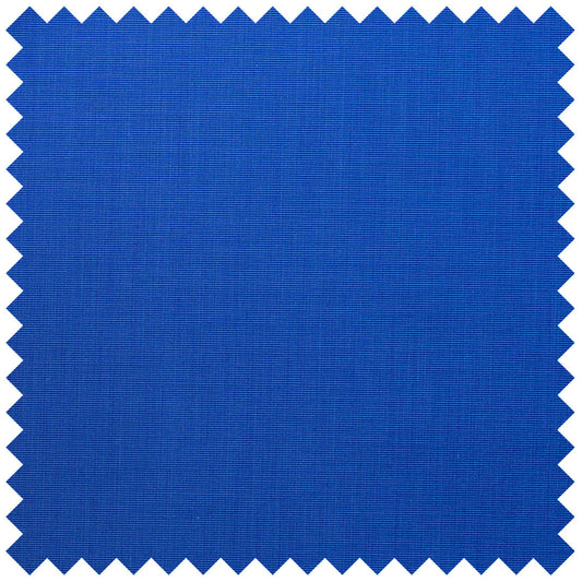 End on End Supraluxe in Mid Blue