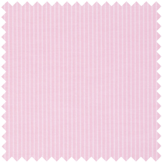 Stripe Seerluxe in Pink