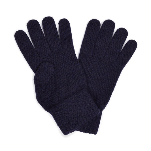 Cashmere Gloves – Budd London